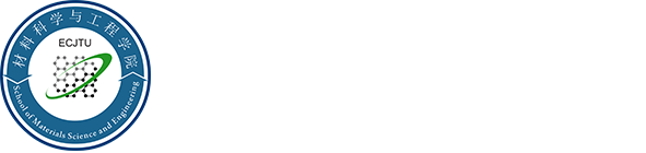 williamhill威廉希尔官网